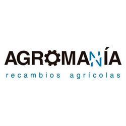 Horario de apertura Talleres Agromania SL, Sarón