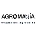 Horario de apertura Talleres Agromania SL, Sarón