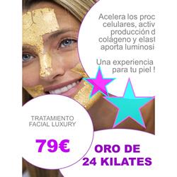 Horario de apertura Beauty Chic, San Sebastián de los Reyes