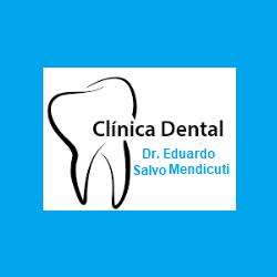 Horario de apertura Clinica Dental Eduardo Salvo Mendicuti - Dentista en Sádaba, 