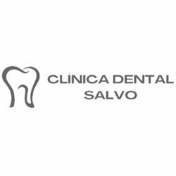 Clínica Dental Salvo en Zaragoza (Casco Antiguo) - Horario de apertura