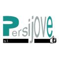 Horario de apertura Persijove, Terrassa