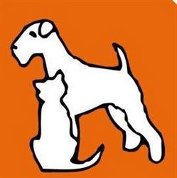 Horario de apertura Centros Veterinarios Cabomanga - La Palma - El Algar, Cabo de Palos