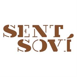 Horario de apertura Catering Sent Sovi S.L., Barcelona