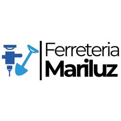 Horario de apertura FERRETERIA MARILUZ, Quintanar del Rey