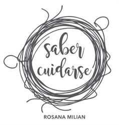 Horario de apertura Saber Cuidarse Tienda ecológica y a granel en Castellón, 