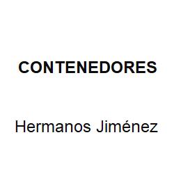 Hermanos Jiménez en Málaga (Cruz De Humilladero) - Horario de apertura