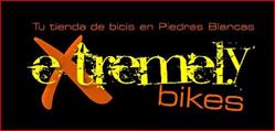 Horario de apertura Extremely Bike, Piedras Blancas