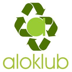 Horario de apertura Aloklub, Bilbao