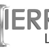 Horario de apertura Hierros Layosa, Coria del Río