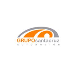 Horario de apertura Grupo Santa Cruz Automoción, Caravaca de la Cruz
