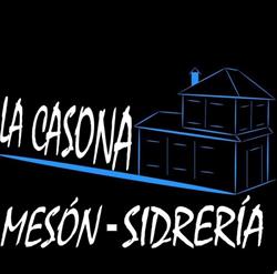 Horario de apertura Restaurante Sidreria La Casona, Paradilla