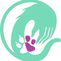 Horario de apertura Clínica Veterinaria Babieca, Los Corrales de Buelna