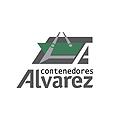 Horario de apertura Contenedores Álvarez, San Andrés del Rabanedo