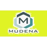Horario de apertura Mudena, León