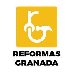 Horario de apertura Reformas Granada, Armilla
