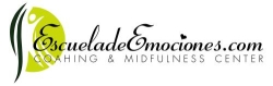 Escuela de Emociones ESEM Training. Formación y Coaching en Madrid (Moncloa-Aravaca) - Horario de apertura