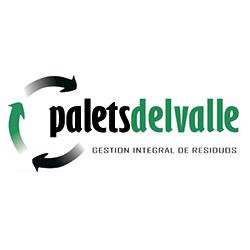 Horario de apertura Palets del Valle, Arrigorriaga