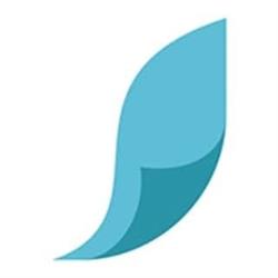 Horario de apertura Psoas Cursos Formacion Fisioterapia Elche, 