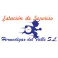Horario de apertura Estación De Servicio El Valle, Almarza
