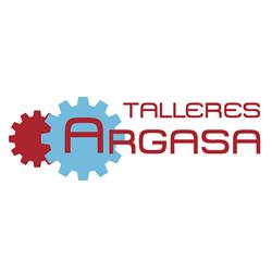Horario de apertura Talleres Argasa S.L., Tordehumos