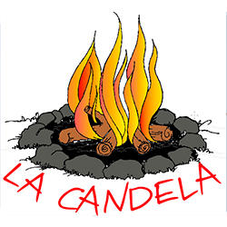 Horario de apertura Bar Restaurant La Candela, La Vallençana