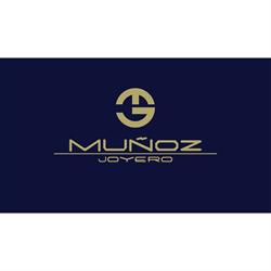 Horario de apertura Muñoz Joyeros, Murcia