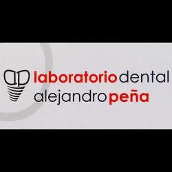 Horario de apertura Laboratorio Dental Alejandro Peña, A Grela