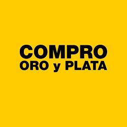 Horario de apertura COMPRO ORO ZAMORA Pago al instante, Zamora