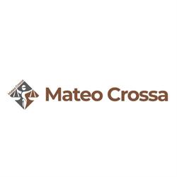 Horario de apertura Rosa María Mateo Crossa - Procuradora, Málaga