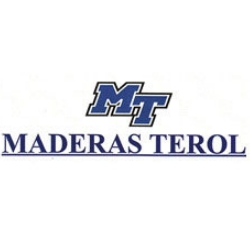 Horario de apertura Maderas Terol, Sant Vicent Del Raspeig