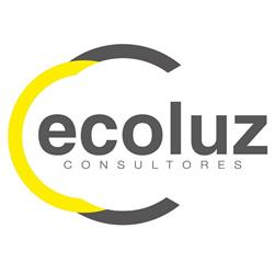 Horario de apertura Ecoluz Consultores, Las Palmas de Gran Canaria