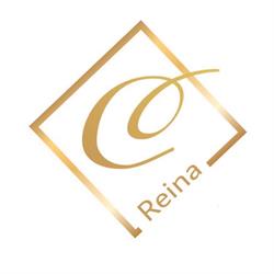 Horario de apertura Cristina Reina Estilista, Ciudad Real