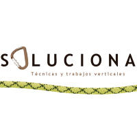 Horario de apertura Soluciona Técnicas y Trabajos Verticales, Sant Antoni de Portmany