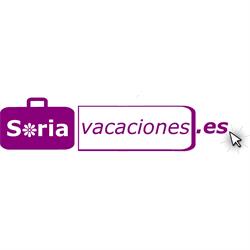 Horario de apertura Soria Vacaciones,