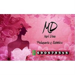 Horario de apertura PELUQUERIA Y ESTETICA MD, Molina de Segura