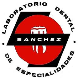 Horario de apertura Laboratorio Dental RSF, Pontevedra