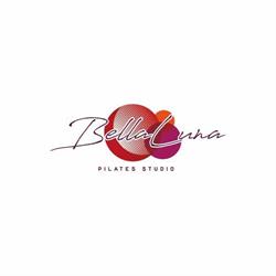 Horario de apertura BELLA LUNA PILATES STUDIO, Palencia