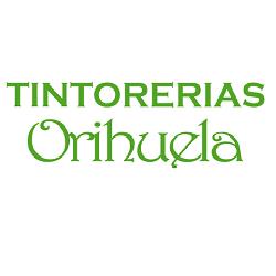 Horario de apertura Tintorería Orihuela, Madrid