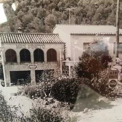 Horario de apertura Mas Pinetó, Castellar del Vallès