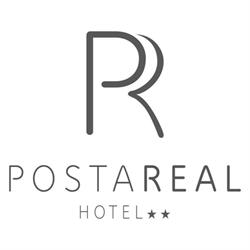 Horario de apertura Posta Real, Sigüenza