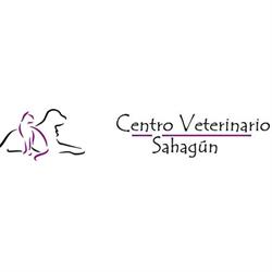 Horario de apertura Centro Veterinario Sahagún, 