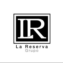 Restaurante La Reserva 12 en Málaga (Distrito Centro) - Horario de apertura