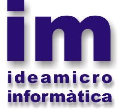 Horario de apertura Ideamicro Informatica, Sant Sadurni d'Anoia
