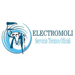 Horario de apertura Electromoli, Cádiz