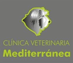 Horario de apertura Clínica Veterinaria Mediterránea, Almuñecar