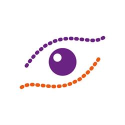 Horario de apertura Ópticas ClaraVisión Alcoy - Alicante, 
