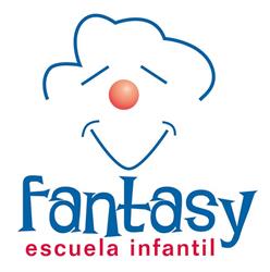 Horario de apertura Fantasy, Almería