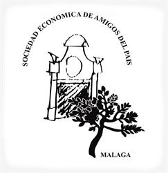 Sociedad Económica de Amigos del País en Málaga (Distrito Centro) - Horario de apertura