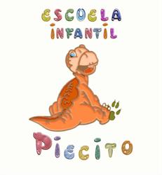 Horario de apertura Escuela Infantil Piecito, San Sebastián de los Reyes
